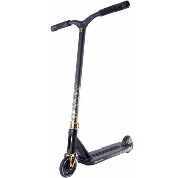 Root Industries Invictus 2 Stuntstep