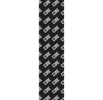 Core Repeat Griptape
