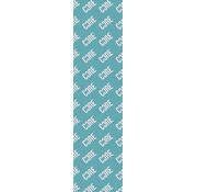 Core Repeat Griptape