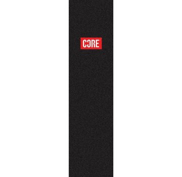 Core Stamp Griptape