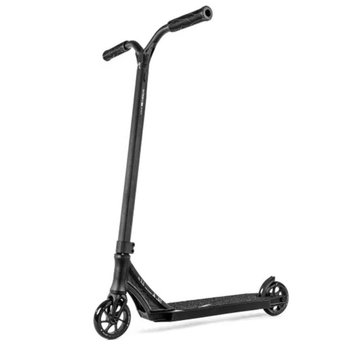 Ethic Erawan V2 Stuntstep S