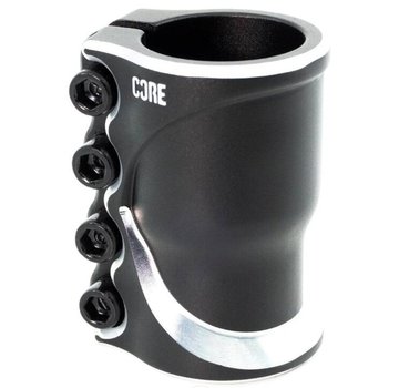 Core Cobra SCS Clamp