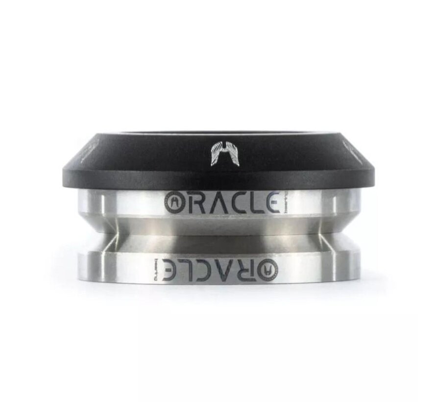 DTC Oracle Stuntstep Headset