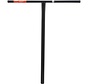Stage 1 SCS Stuntstep Bar