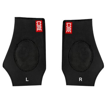 Core Ankle Sleeves