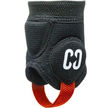 Core Ankle Guards