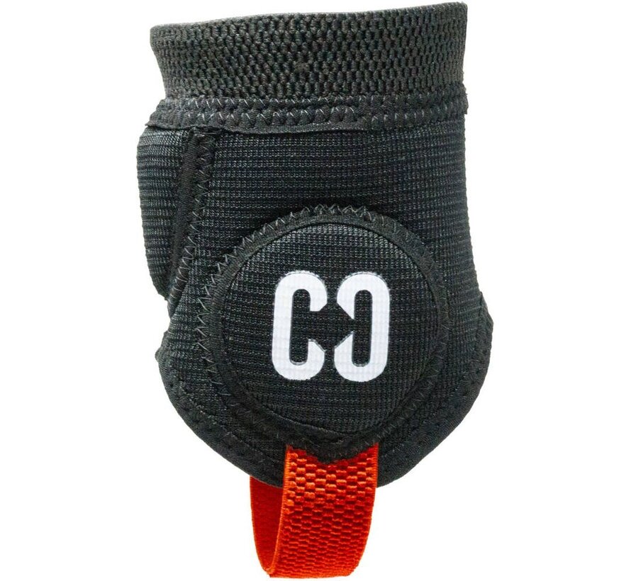 Ankle Guards