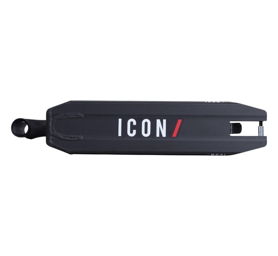 Icon 1 Tapered Stuntstep Deck 19,5"