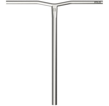 Core Apollo V2 Titanium Bar