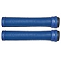 Longneck SLX Soft Handvatten