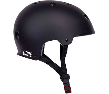 Core Action Sports Helm