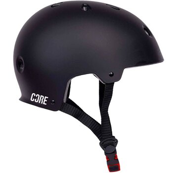 Core Action Sports Helm