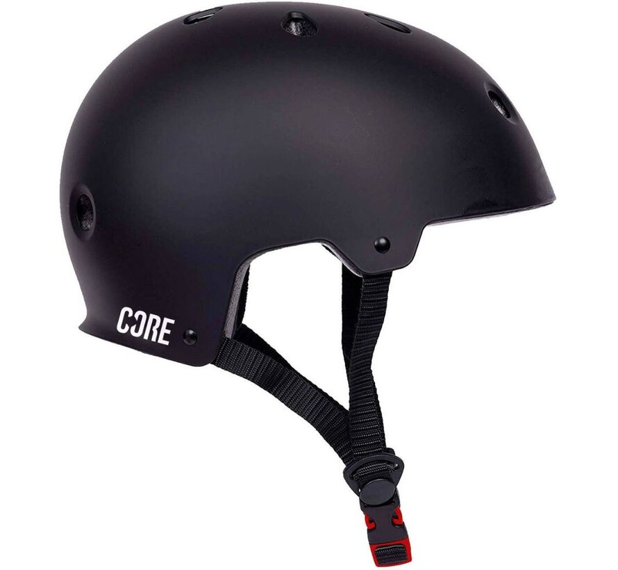 Action Sports Helm