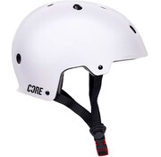Core Action Sports Helm