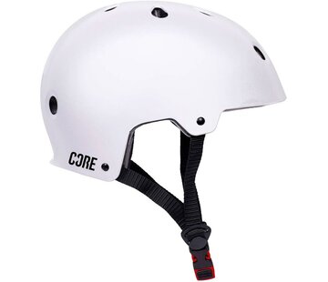 Core Action Sports Helm