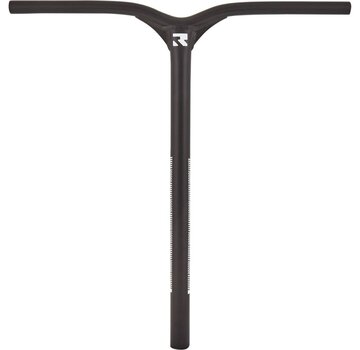 Root Industries Invictus Aluminium IHC Bar