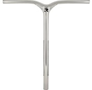 Root Industries Invictus Aluminium IHC Bar