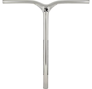 Root Industries Invictus Aluminium IHC Bar