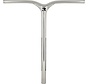 Invictus Aluminium IHC Stuntstep Bar