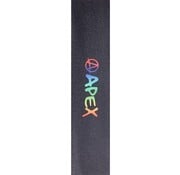 Apex Rainbow Griptape