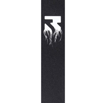 Root Industries Rooted Griptape Wit