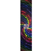 Root Industries Distortion Griptape