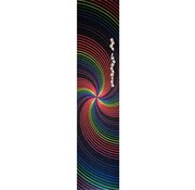 Root Industries Psychedelic Griptape
