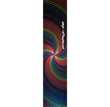 Root Industries Psychedelic Griptape