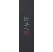 Tilt Signal Griptape