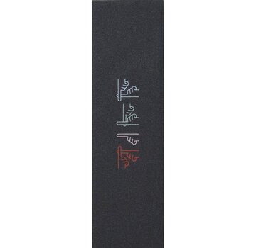 Tilt Signal Griptape