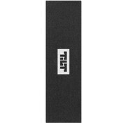 Tilt Block Logo Griptape