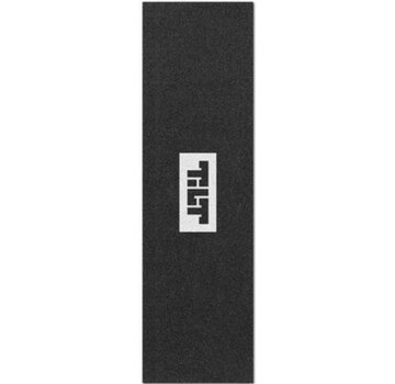 Tilt Block Logo Griptape