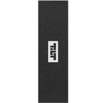 Tilt Block Logo Griptape