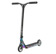 Blunt Prodigy X Stuntstep