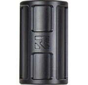 Root Industries Air SCS Clamp