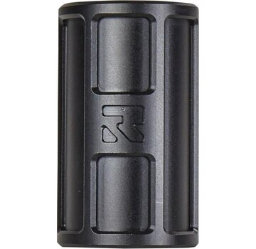 Root Industries Air SCS Clamp