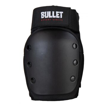 Bullet Revert Knee Pads