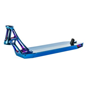 Ethic Pandemonium V2 Deck 460mm