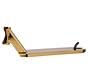 Lux Stuntstep Deck