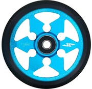 JP Ninja 6-Spoke 110mm Stuntstep Wiel