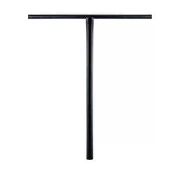 Ethic Tenacity Bar V2 HIC/SCS