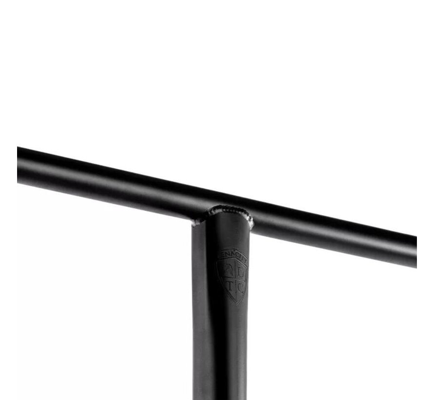 Tenacity V2 Stuntstep Bar HIC/SCS