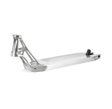 Ethic Pandemonium V2 Deck 500mm