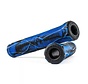DTC Slim Stuntstep Handvatten
