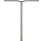 Titanium Bend  V2 HIC/SCS Stuntstep Bar