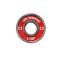 Abec 9 Lagers 4-Pack