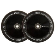 Root Industries Air 120mm Stuntstep Wielen  2-pack