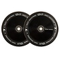 Air 120mm Stuntstep Wielen  2-pack