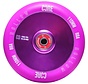 Hollow V2 110mm Stuntstep Wiel