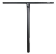 Core Nova V2 Titanium HIC/SCS T-Bar